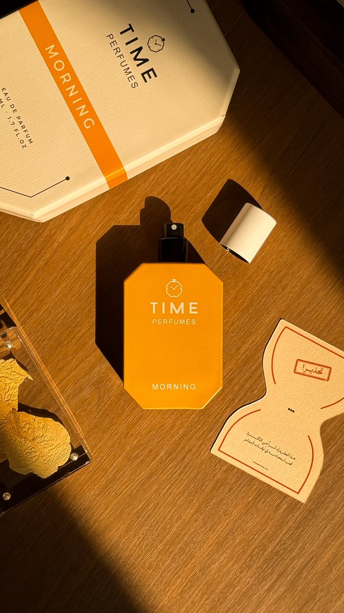 PINTEREST TIME tweet media