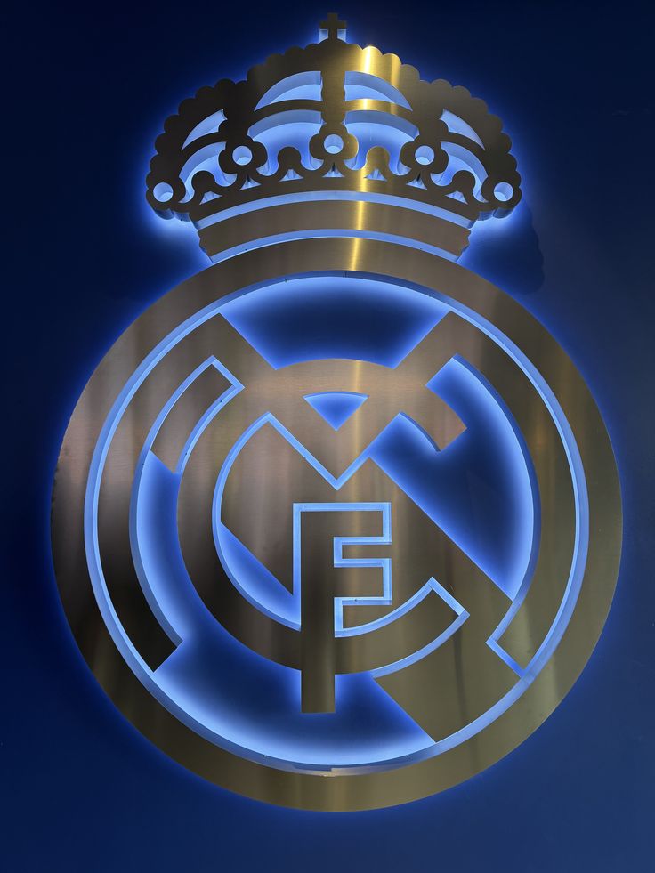 El escudo más maravilloso del mundo