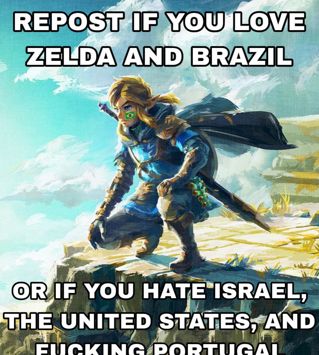 bea ✈️🇯🇵 (@sllentprincess) on Twitter photo 