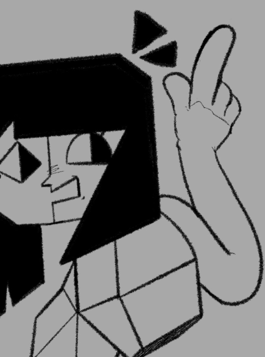 SusoutFlamingo🔞 tweet media