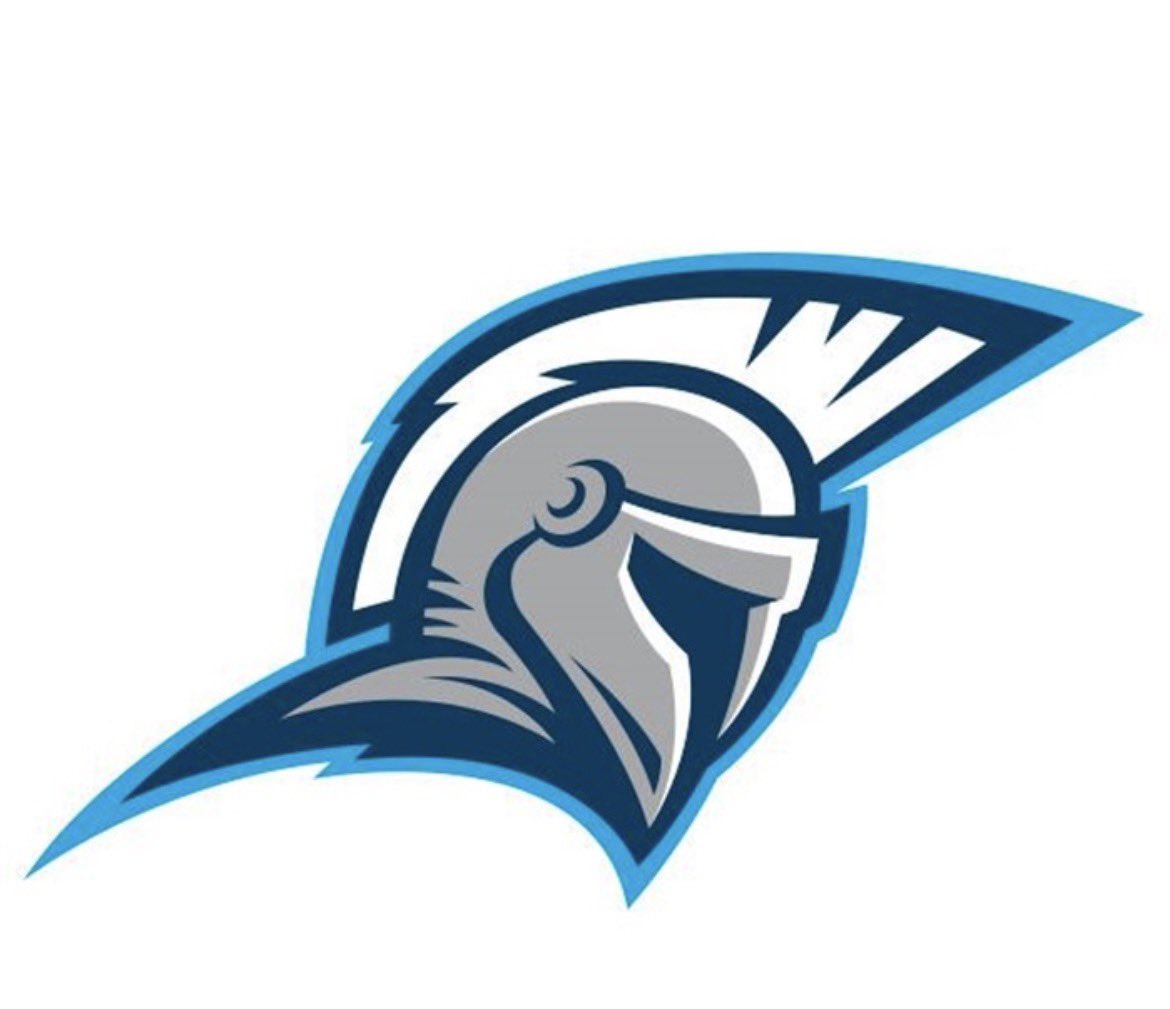 Christopher Brown tweet media