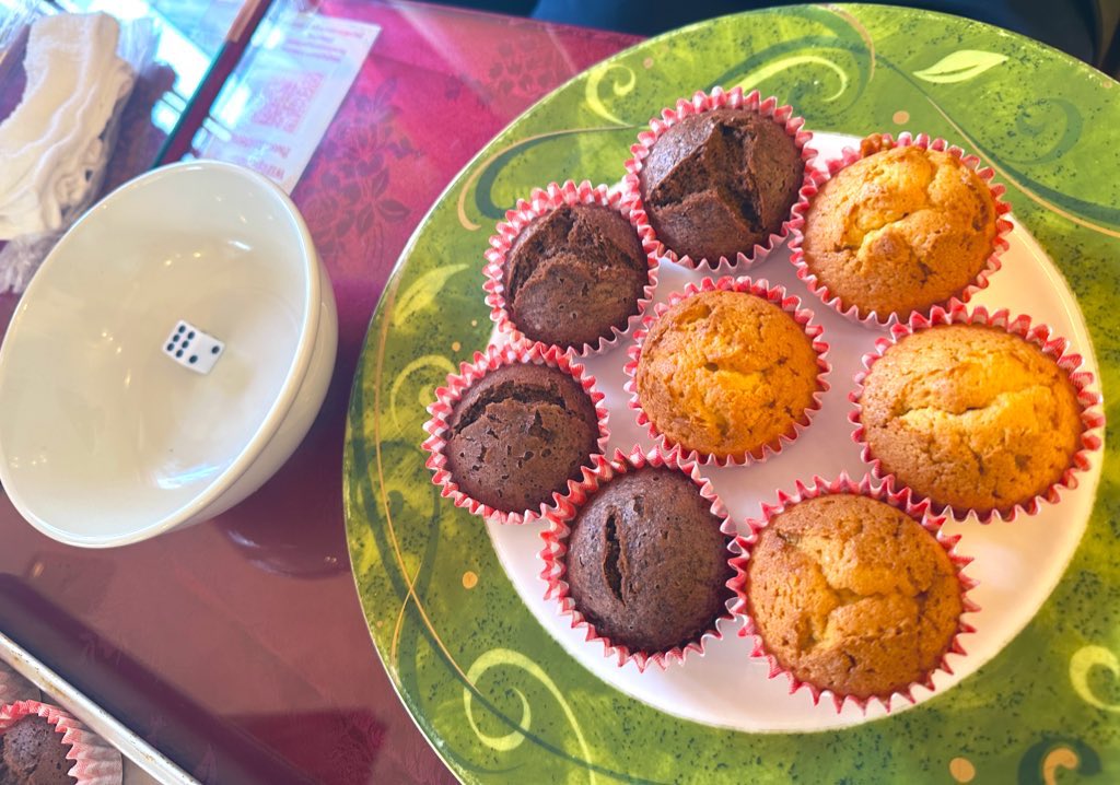 レストランカフェ 🍴Peri Cafe🍰 tweet media