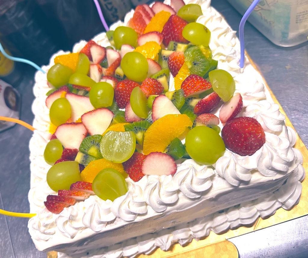 レストランカフェ 🍴Peri Cafe🍰 tweet media