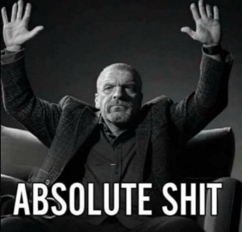 PEAK MADS!☺️ tweet media