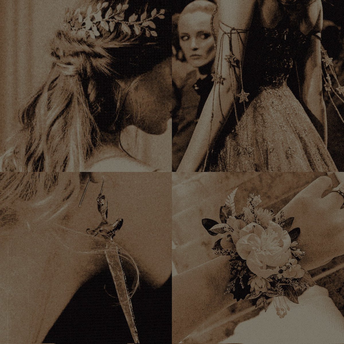 ᑦᴵᴺᴺᴬᴹᴼᴺ ‍╱ ‍ ♡ 𝕲IRL. ‍ ‍ tweet media