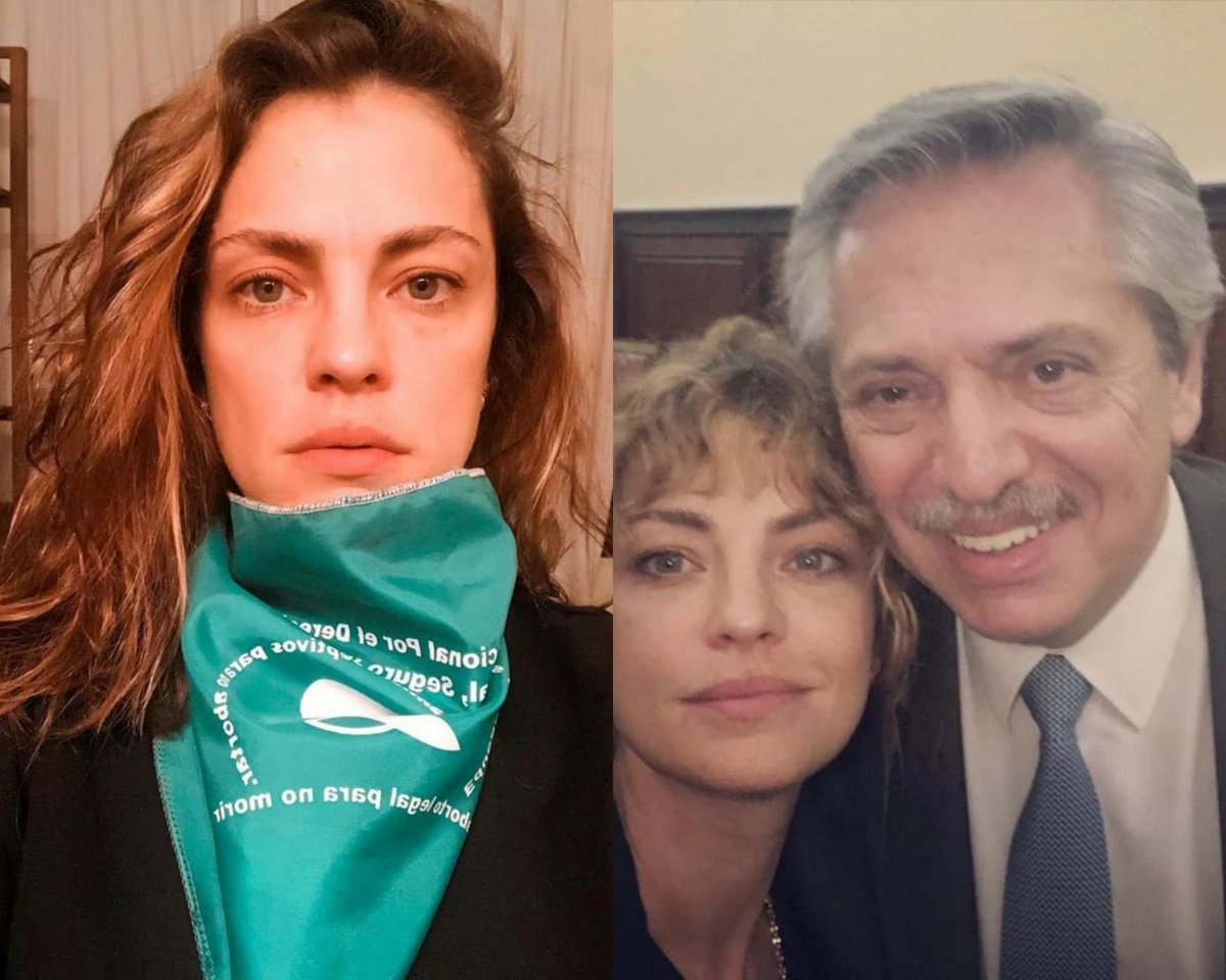 peladodelatv's tweet photo. @indignadoxd La KUKA Dolores Fonzi:

"Milei es un violento" / 3 Doritos después https://t.co/1Zbalo5B2B