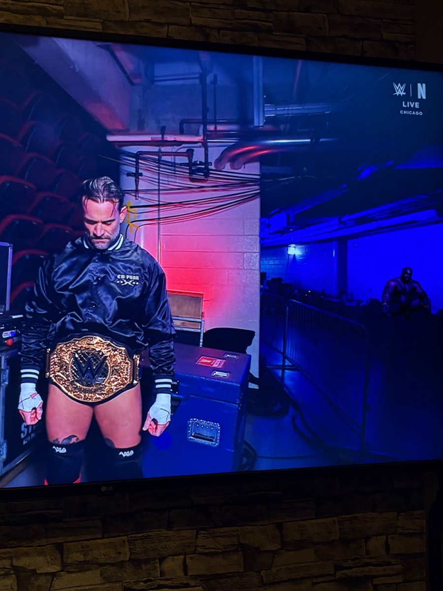 Justin Whang 🐙 tweet media