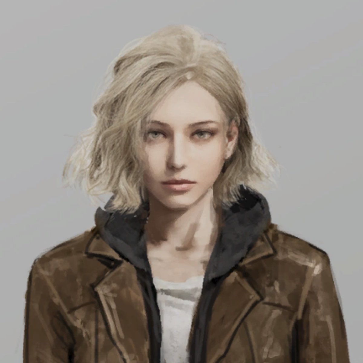 Albi 🔞 tweet media