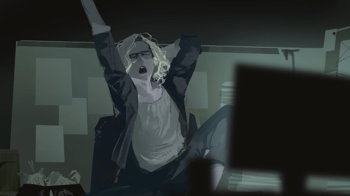 Albi 🔞 tweet media