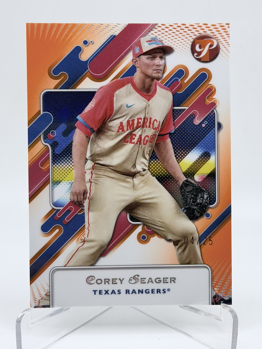 Frontz Crew’s Cardboard Collection tweet media