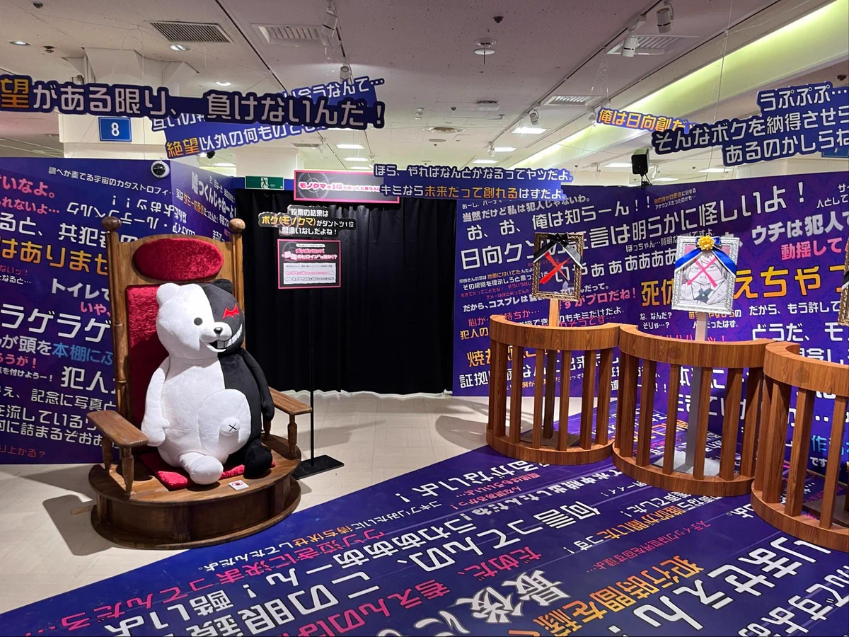 電ファミニコゲーマー on X: 
