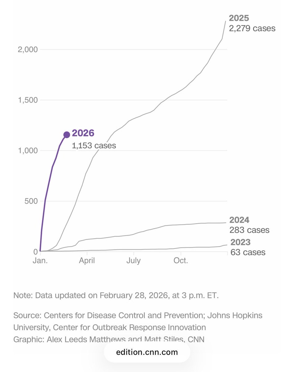 Dr Richard Hirschson tweet media