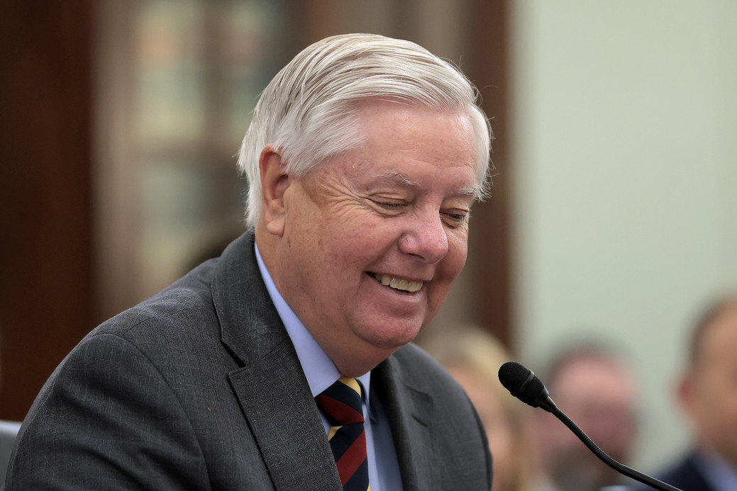 The General tweet media