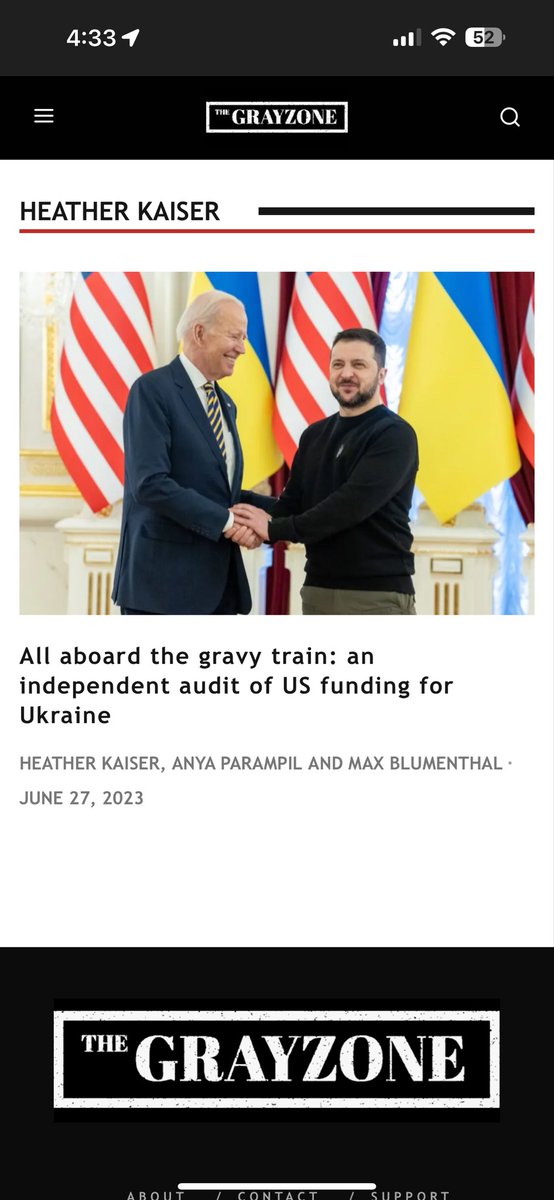 Laura Loomer tweet media