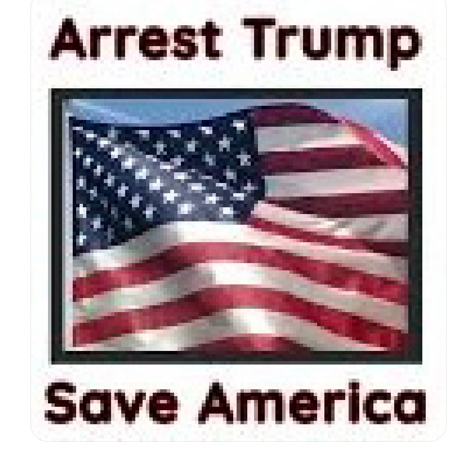 Michael James tweet media