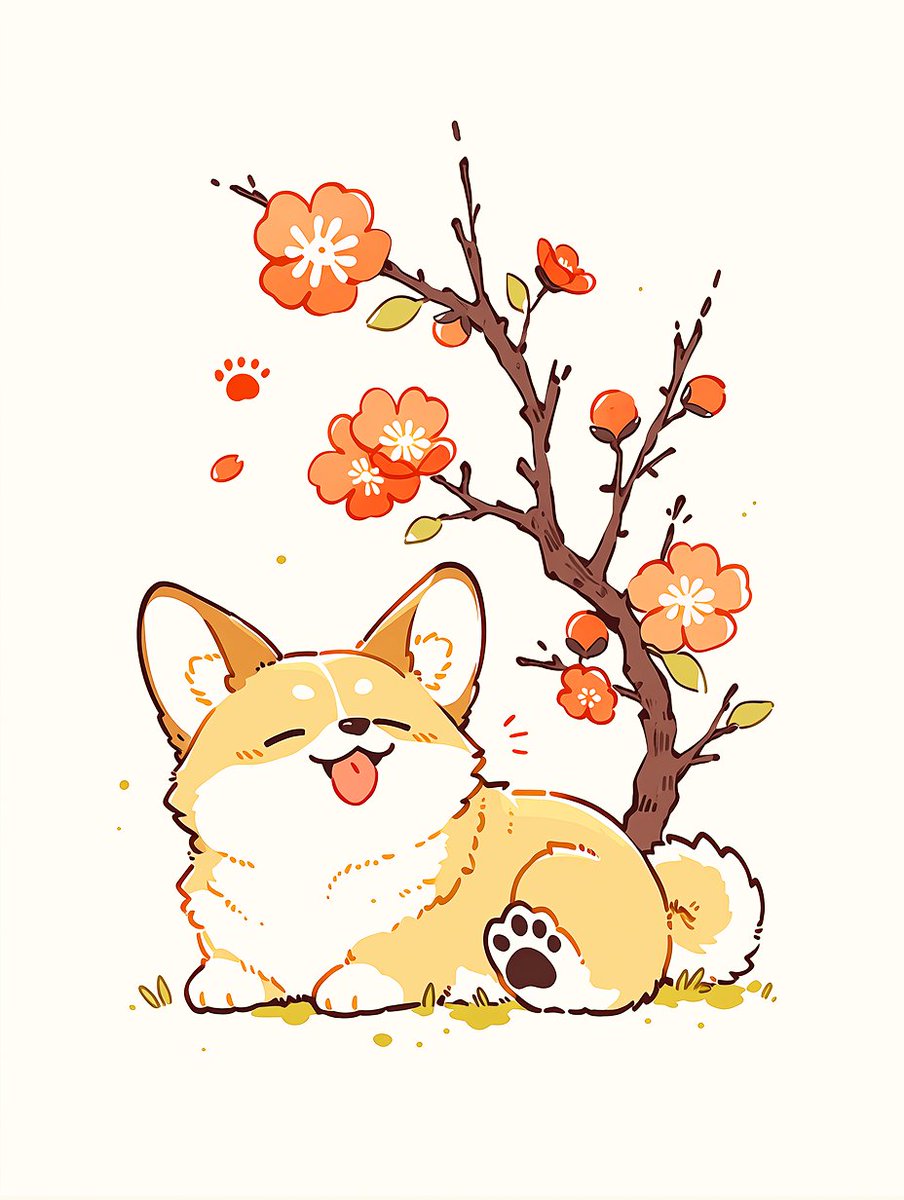 AI Flower Garden Community on X - 99 Members