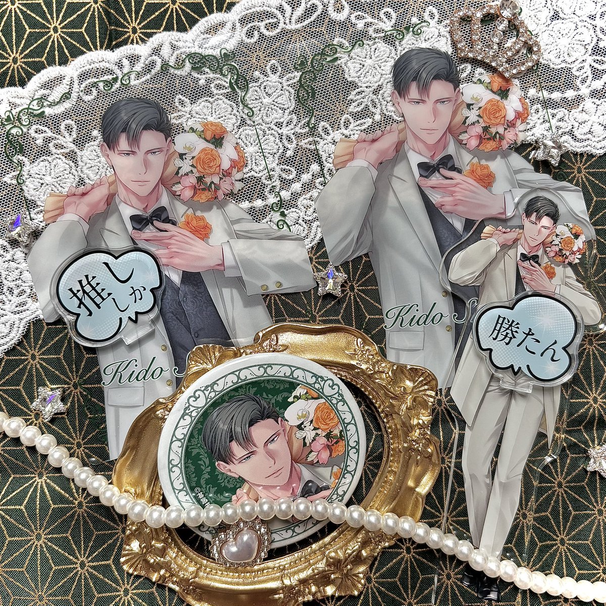 みく (@mimiku_miku) / Posts / X