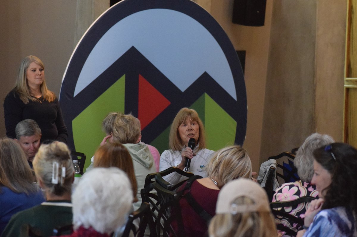 Gary Baines tweet media