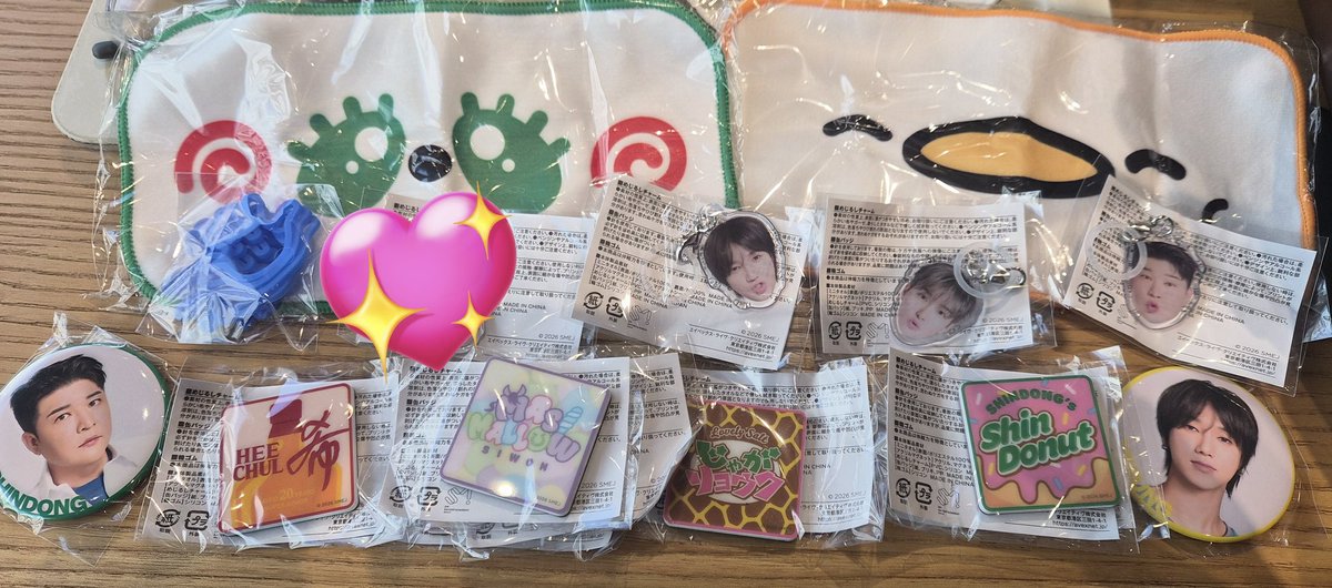 SJ MARKET ランダムトイガチャ SJ マーケット 譲 画像のもの。 求