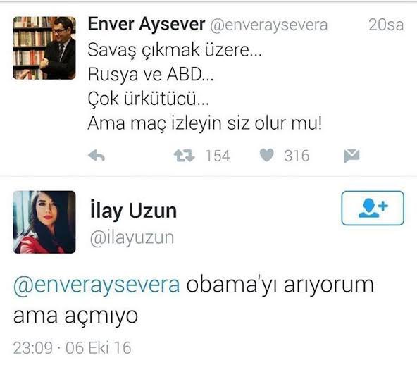 KloppJur's tweet photo. @mehmetarsln178 @TheAyico @multecisavar25 https://t.co/eYJQ5WuTWX