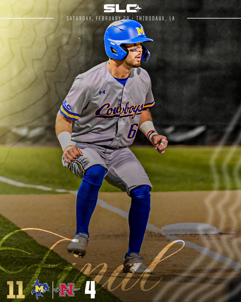 SouthlandSports tweet picture