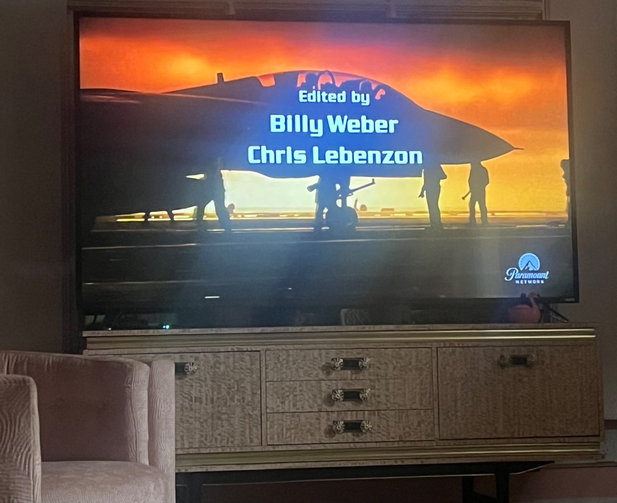dnaerobinett's tweet photo. What we are watching tonight. Don’t ever estimate our capabilities. Only going to go poorly for you. Always proud of our American Military 🇺🇸🇺🇸🇺🇸 https://t.co/1wWXW3Lg3U