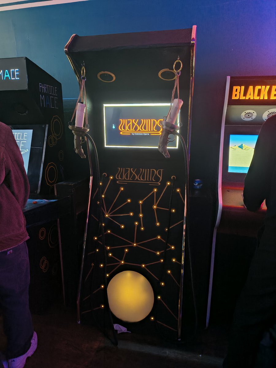 ​m7kenji tweet media