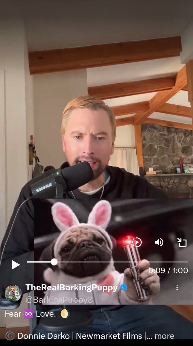 Elote Lolo tweet media