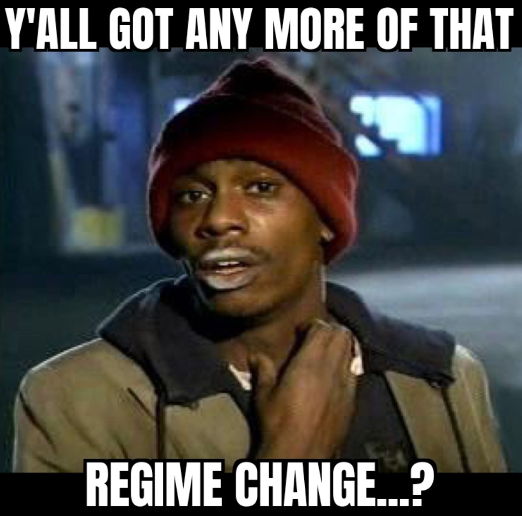 Translate Things tweet media