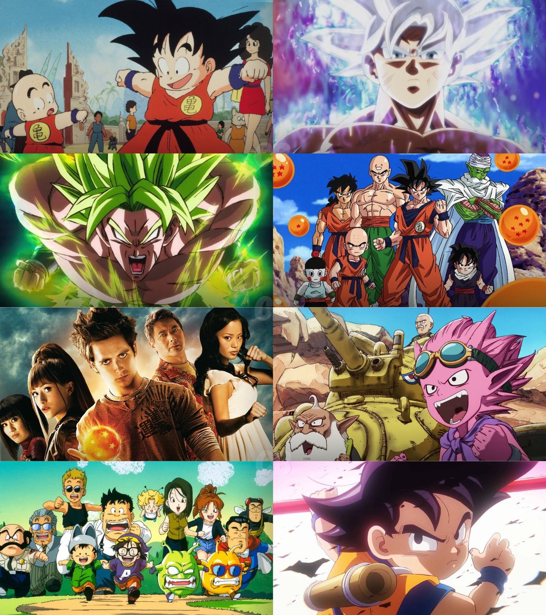 Cartoon Base tweet media