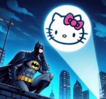 ✩𝖈𝖚𝖍𝖗𝖔𝖒𝖎✩ tweet media