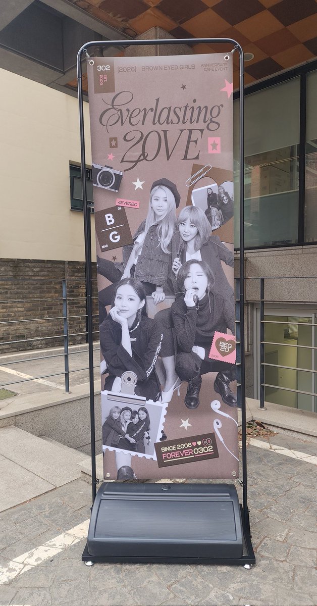 폭앨a.k.a.폭주Alice tweet media