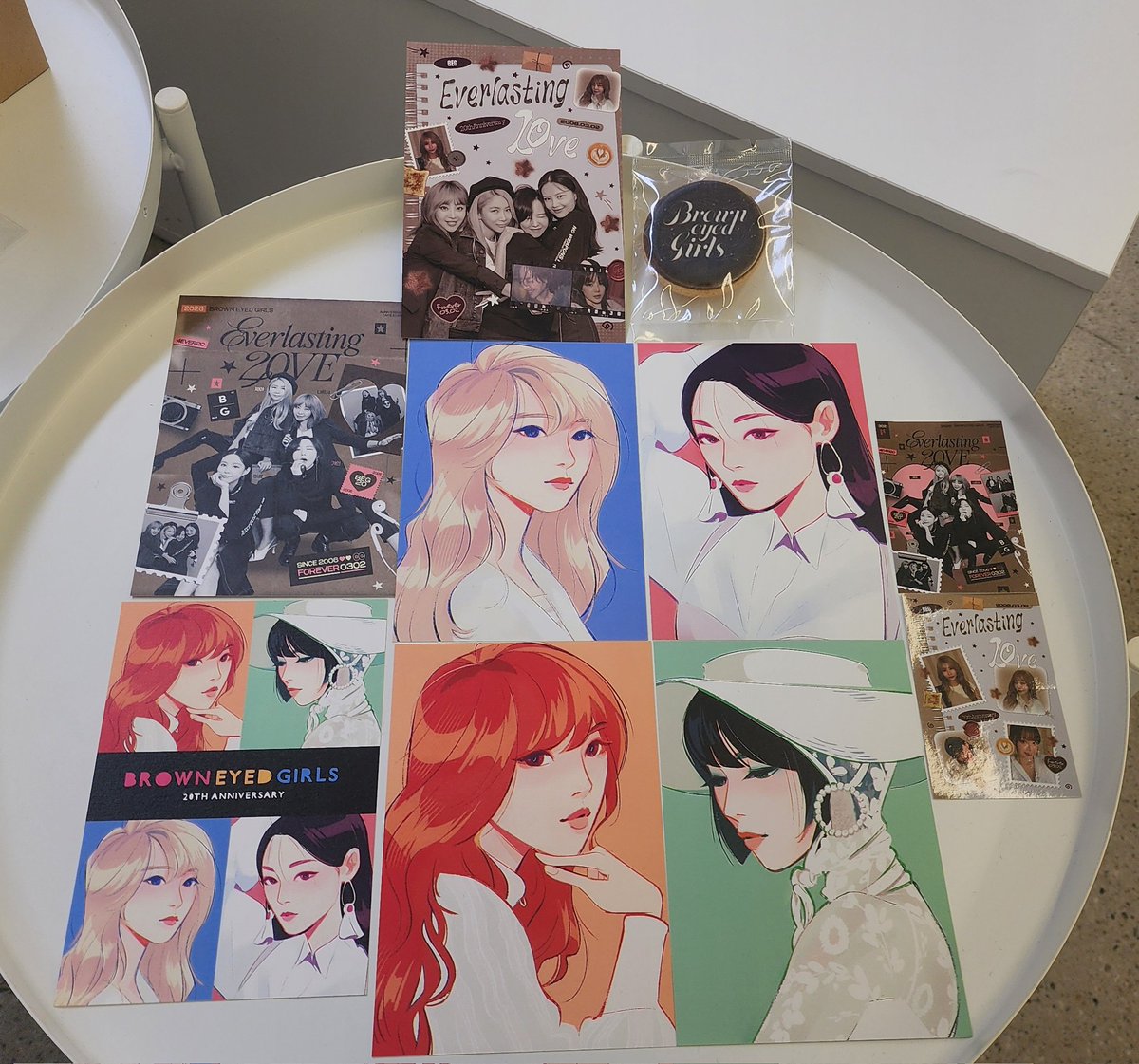 폭앨a.k.a.폭주Alice tweet media