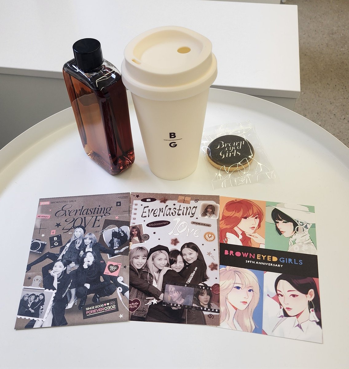 폭앨a.k.a.폭주Alice tweet media