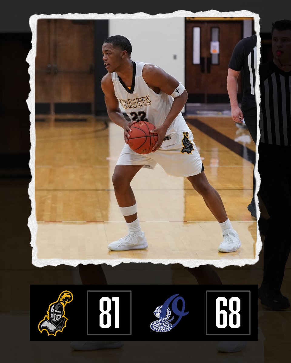 NPCC Athletics tweet media