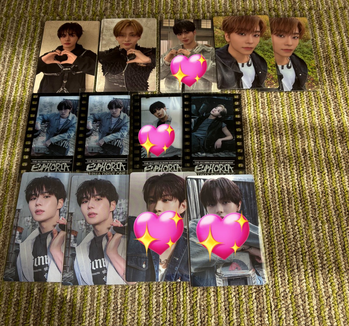 ガーベラ tweet media