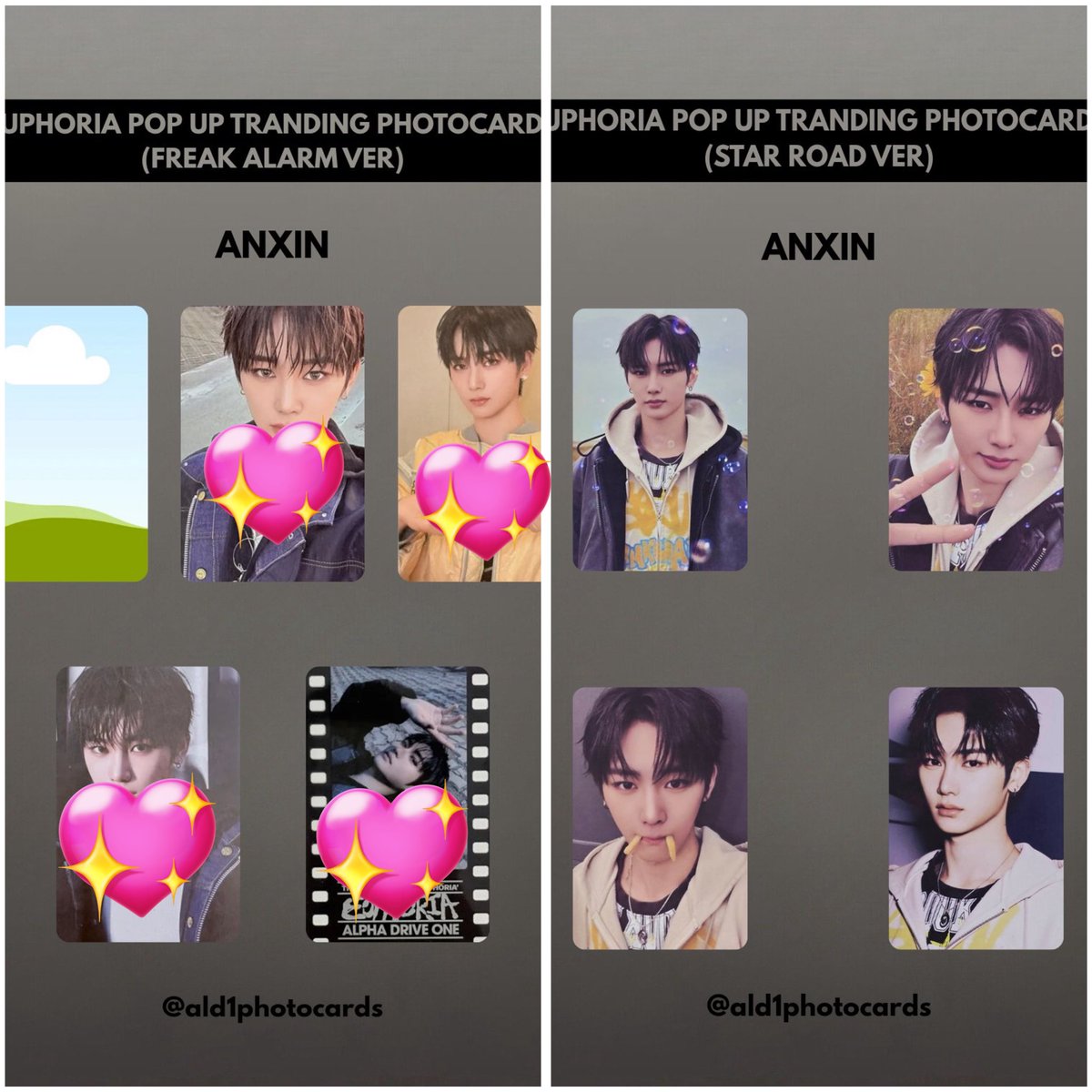 ガーベラ tweet media