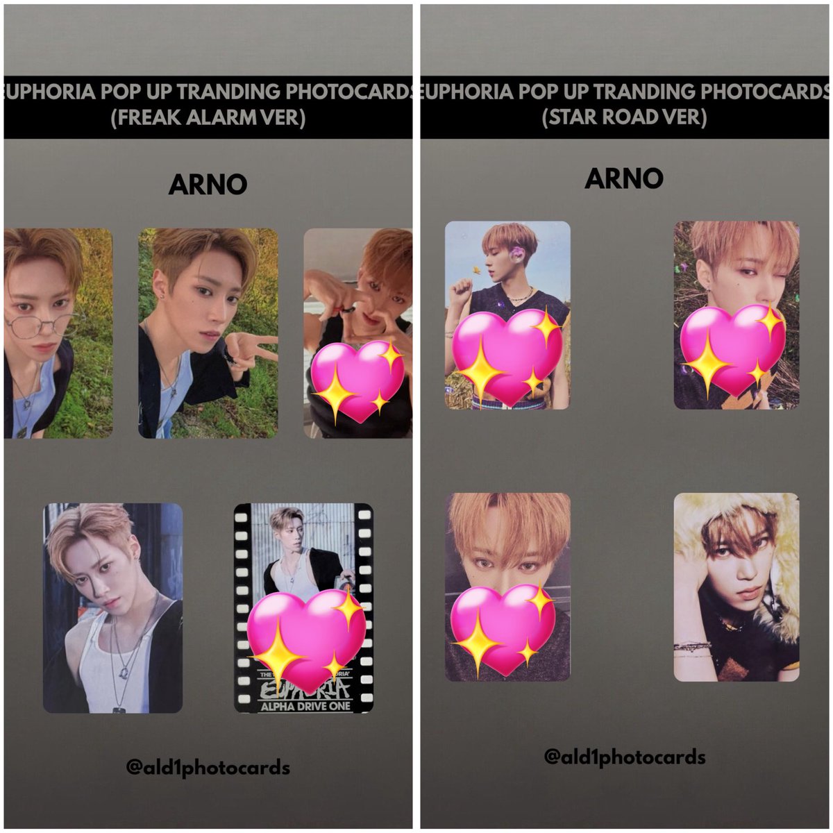 ガーベラ tweet media