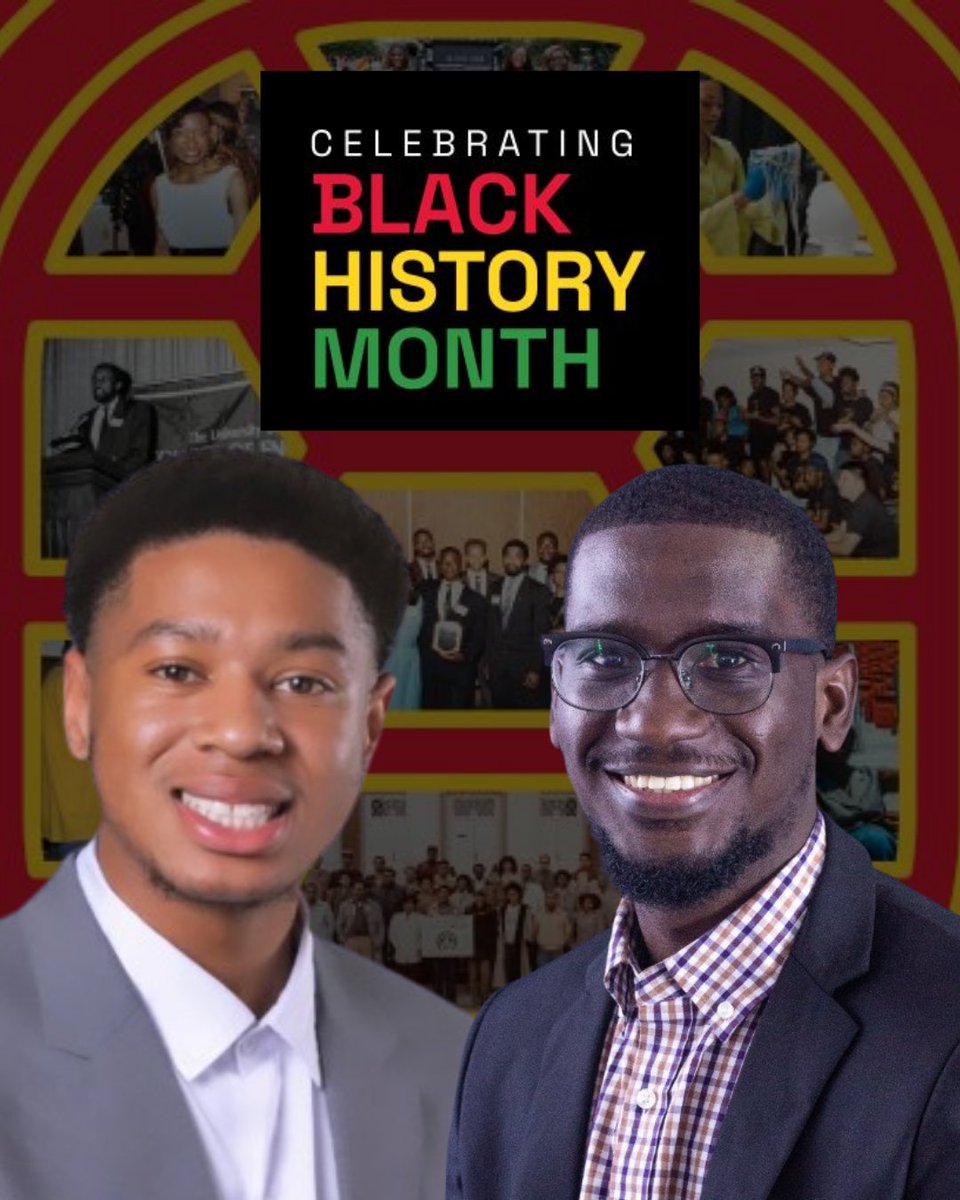 Fischell Institute for Biomedical Devices tweet media