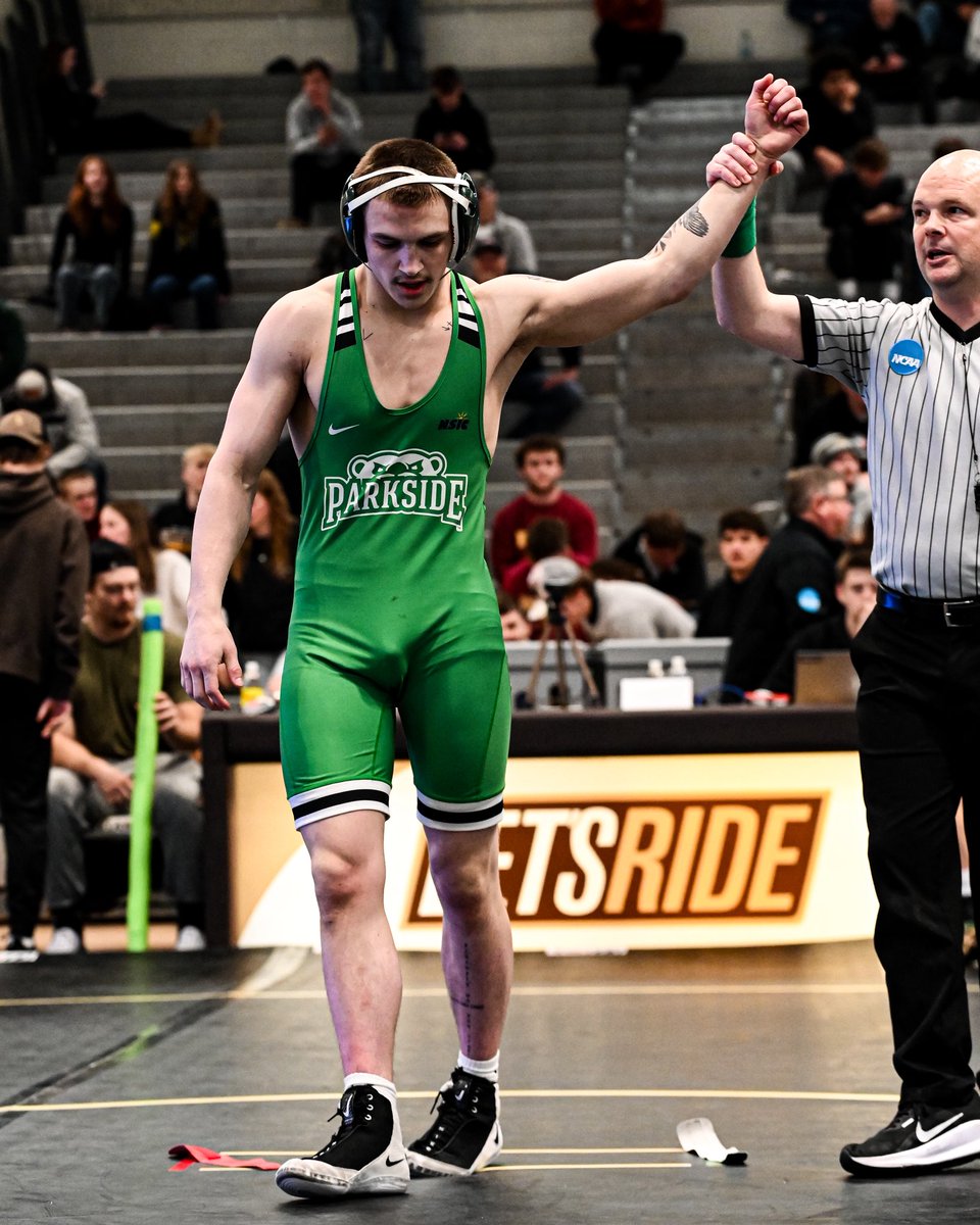 PsideWrestling's tweet photo. EASTON WORACHEK. NATIONAL QUALIFIER. 🔥

#PaveYourWay // #DefendTheDen // #RangerGRIT https://t.co/Dnt0Td8ZyP