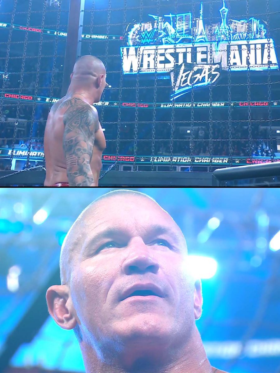 WWEDeutschland tweet picture