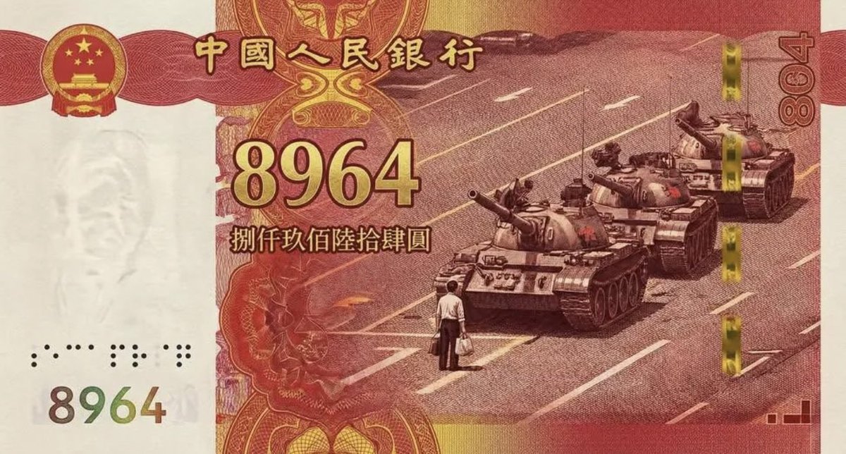 習豬頭 tweet media