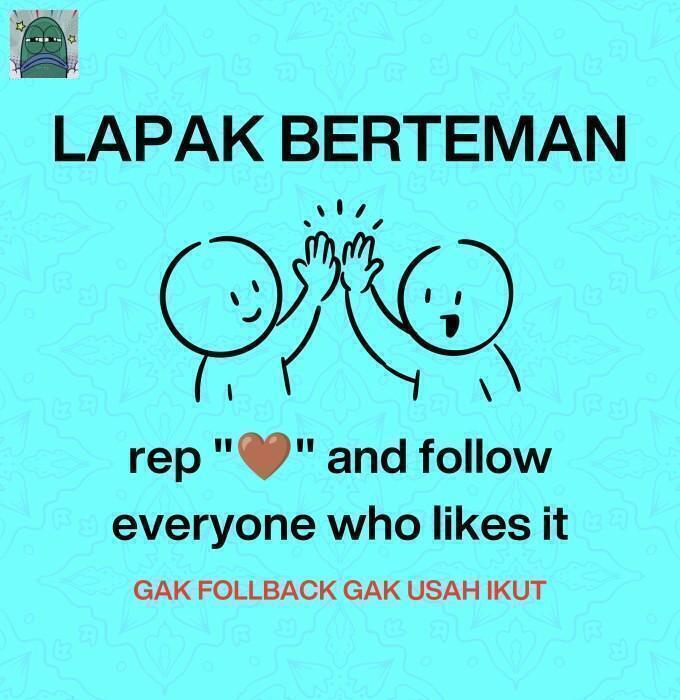 Tanyarlfes tweet media