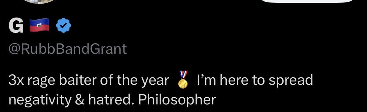 Cousin D. Luffy tweet media