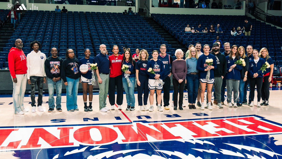 𝓣𝓱𝓪𝓷𝓴 𝔂𝓸𝓾, 𝓢𝓮𝓷𝓲𝓸𝓻𝓼!