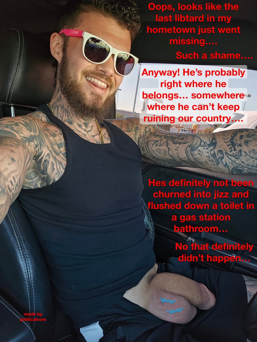 Grumpy Alien Dude tweet media