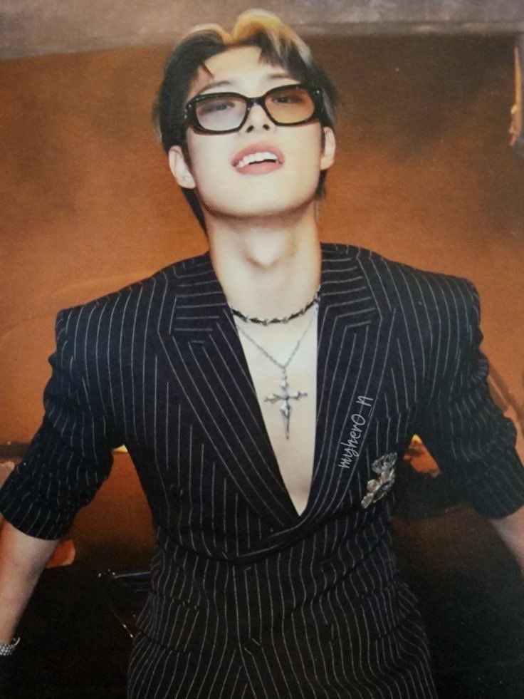 raeyapsalot's tweet image. looking for new interactive 
         atiny oomfs!  ˖.𖥔 ݁ ˖ ⊹ ࣪ ˖ 
#promotwt #kpoptwt #tinytown 🥹

           - 20, she
           - ateez ult, mingi bias 
           - carrd on profile 

♡ / ↻ for moots  ⋆˚࿔