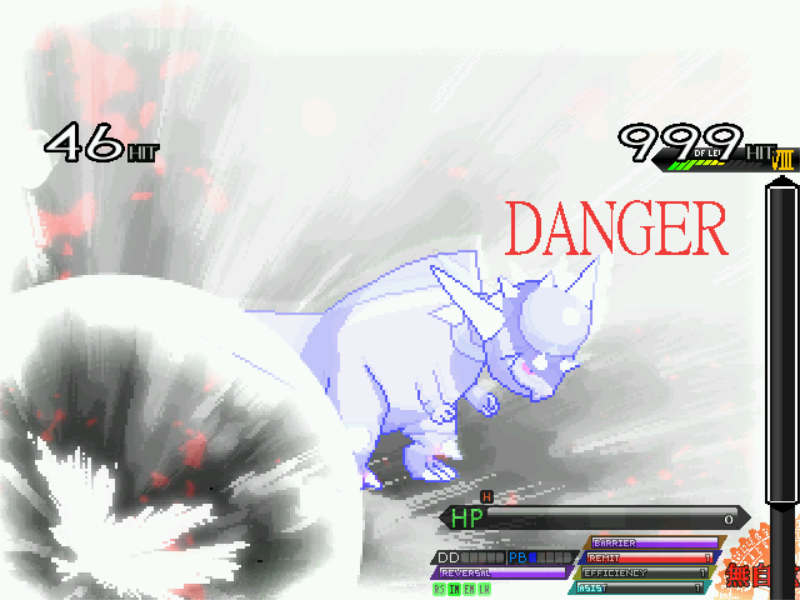 ジン (@j121195694) / Posts / X