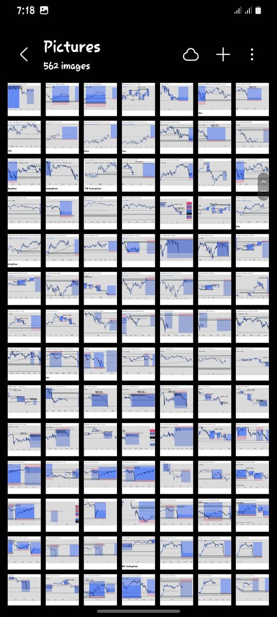 ahmxzy_demo📈📉 tweet media