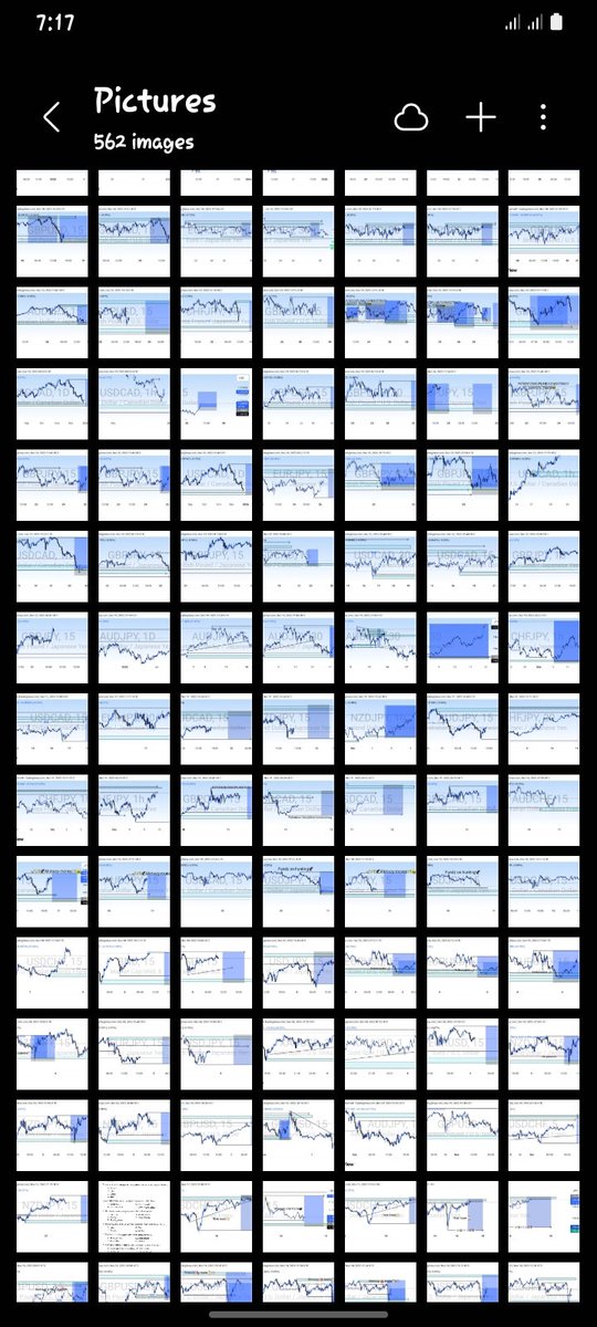 ahmxzy_demo📈📉 tweet media